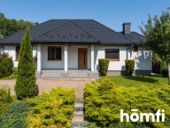 Dom, Zawada, Myślenice, Myślenicki, 112 m²