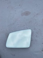 ORYGINALNE WKŁAD SZKŁO LUSTERKA LEWEGO MERCEDES S-CLASA W221 A2128100721