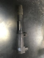 CEWKA RENAULT MEGANE I II 1,4 1,6 1,8 16V 156200
