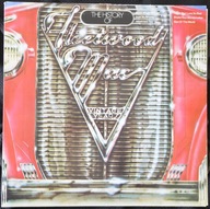 Fleetwood Mac – The History Of Fleetwood Mac - Vintage Years