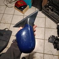 VW PASSAT B5 FL LIFT LUSTERKO PRAWE 5 PIN EU LB5N