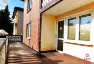 Dom, Suwałki, 108 m²