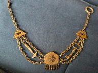 Dewizką do zegarka 2.