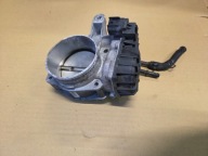 GENESIS COUPE 3.8 V8 223kw PRZEPUSTNICA 35100-3C5000