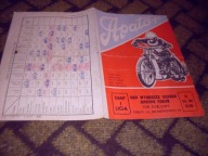 1980 Apator - Wybrzeże - wypełniony