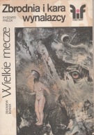 Fikcje i fakty 3/86