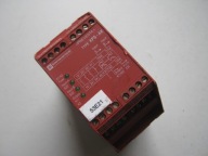 Telemecanique XPSAK361144 Moduł bezpieczeństwa