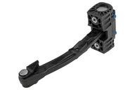 OGRANICZNIK DRZWI TYLNYCH VW TOUAREG 17-