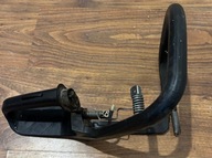 Oryginalny kabłąk uchwyt rurowy Stihl MS 181 211