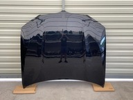 BMW X3 G01 X4 G02 Maska Pokrywa Silnika 41008499153 8499153