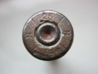 Polska luska mauser *67