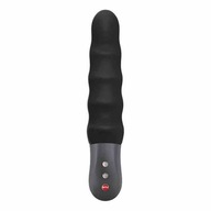 Wibrator wielofunkcyjny Fun Factory czarny