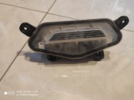 LAMPA COFANIA KIA SPORTAGE V 924A3-R2000