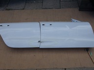 DRZWI AUDI A5 8T PRAWY PRZÓD SPORTBACK