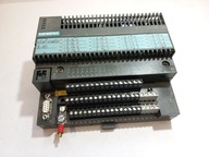 Moduł I/O Siemens ET 200B - 16DI 1p 6ES7 131-0BH00-0XB0