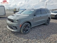 Dodge Durango GT 2023 3.6 Benzyna 295KM