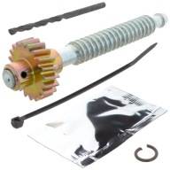 Zestaw Naprawczy Regulacji Fotela do Ford Galaxy S-MAX 2006-2015-