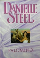 Danielle Steel - PALOMINO