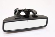 LUSTERKO WSTECZNE WEWNĘTRZNE KAMERA MASERATI GHIBLI III M157 57010496AE