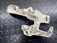 MOCOWANIE UCHWYT LAMPY PRZÓD HELLA ORYGINAŁ A6 S6 RS6 C7 LIFT LED MATRIX