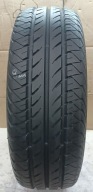 1x OPONA LATO 205/65 R16C CONTINENTAL VANCOCONTACT 2 9mm 13r
