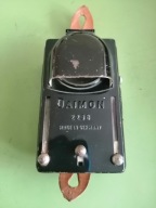 LATARKA PRZYDZIAŁOWA WH/SS DAIMON