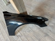 AUDI A6 C8 4K0 BŁOTNIK PRZEDNI PRAWY PRZÓD ORYGINAŁ