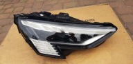 Prawa lampa prawy FULL LED MATRIX AUDI A3 8Y0941036