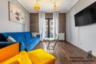 Mieszkanie, Chorzów, Centrum, 64 m²