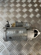 Jak nowy rozrusznik Volvo XC60 II B4 31419987