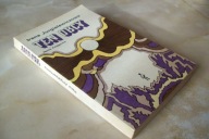 TEN OBCY JURGIELEWICZOWA