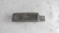 Lampka oświetlenia wnętrza Renault Espace IV 8200003035