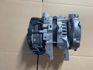 KIA SPORTAGE V 1.6 CRDI ALTERNATOR