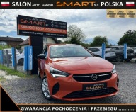 Opel Corsa Ledy / NAVI / Salon Pl / FV 23% /