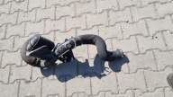 Rura intercoolera Audi A4 b8 a5 8t 2.0 tdi 2.0 tfsi