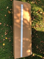 Listwa drzwi lewy przód Audi A4 B6 B7 00-09