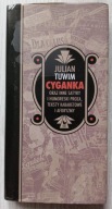 Cyganka oraz inne satyry i humoreski - Julian Tuwim