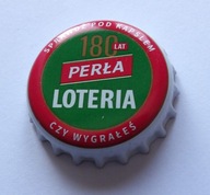 Kapsel Lublin NOWOŚĆ