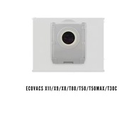Worek na kurz do Ecovacs Deebot T50 Pro Omni MAX X8 Pro T80 X9 PRO
