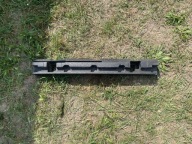 NISSAN QASHQAI J11 STYROPIAN PIANKA ABSORBER ZDERZAK TYŁ TYLNY 85090-HV00A