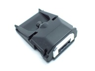 KAMERA ASYSTENT PASA 99211-J7210 KIA PROCEED III