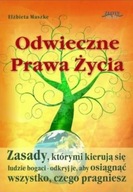 Odwieczne Prawa Życia - Elżbieta Maszke