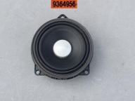 GŁOŚNIK DRZWI ŚREDNIOTONOWY BMW MINI 9364956