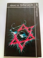 Wrogowie Isaac Bashevis Singer