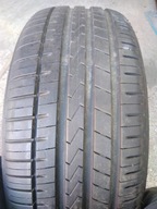 Falken Azenis FK510 245/45 R20 7,5mm DEMO!