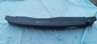 FORD FIESTA MK7 BELKA ABSORBER ZDERZAKA TYŁ 8A61-17D961-A