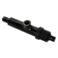 Siłownik hydrauliczny UNIA BRZEG SMN12086 206-296mm 2039060100