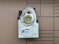 BMW 2 F45 F46 Silniczek nastawnik rolety żaluzji C47829