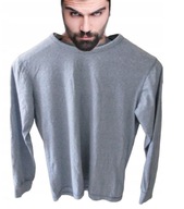 BLUZKA MARKI TU-GENUINE PREMIUM CLOTHING - OKAZJA! TANIO!