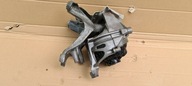AUDI Q7 4M 3,0 TFSI PODUSZKA SILNIKA 4M0199202J 4M0199372